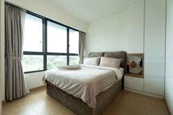 Belysa (D18), Condominium #486235991